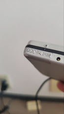Panasonic Portable Md Players Sj-Mj17