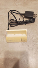 Panasonic Portable Md Players Sj-Mj17