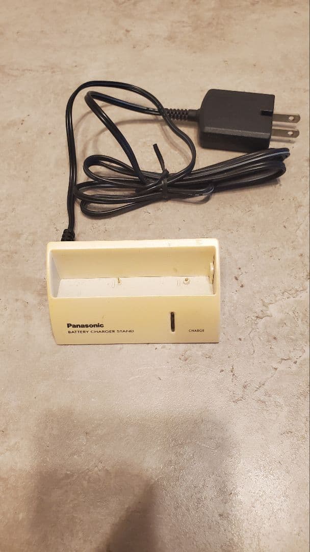 Panasonic Portable Md Players Sj-Mj17