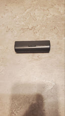 Panasonic Portable Md Players Sj-Mj17