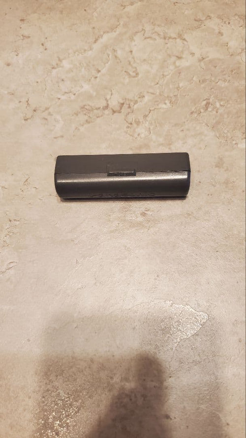 Panasonic Portable Md Players Sj-Mj17