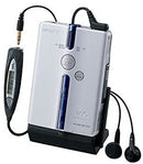 Digital Audio Player Sony Wm-Ex651 S