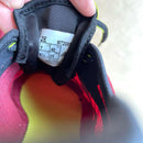New Balance Trail Running Shoes 25
