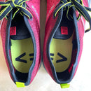 New Balance Trail Running Shoes 25