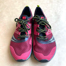 New Balance Trail Running Shoes 25