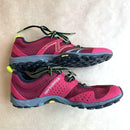 New Balance Trail Running Shoes 25