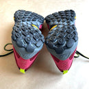 New Balance Trail Running Shoes 25