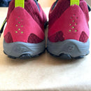 New Balance Trail Running Shoes 25