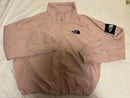 The North Face Mountain Parkas White Label