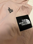 The North Face Mountain Parkas White Label