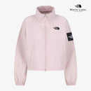 The North Face Mountain Parkas White Label