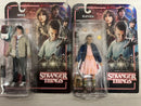 Sci Fi, Fantasy Horror Stranger Things Mike Eleven