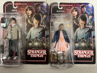Sci Fi, Fantasy Horror Stranger Things Mike Eleven