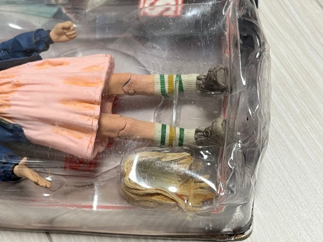 Sci Fi, Fantasy Horror Stranger Things Mike Eleven