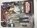 Sci Fi, Fantasy Horror Stranger Things Mike Eleven