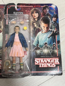 Sci Fi, Fantasy Horror Stranger Things Mike Eleven