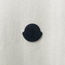 Moncler T-Shirts T M