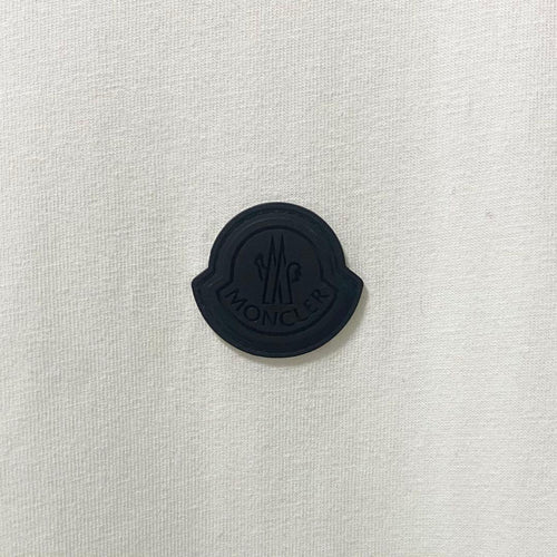 Moncler T-Shirts T M