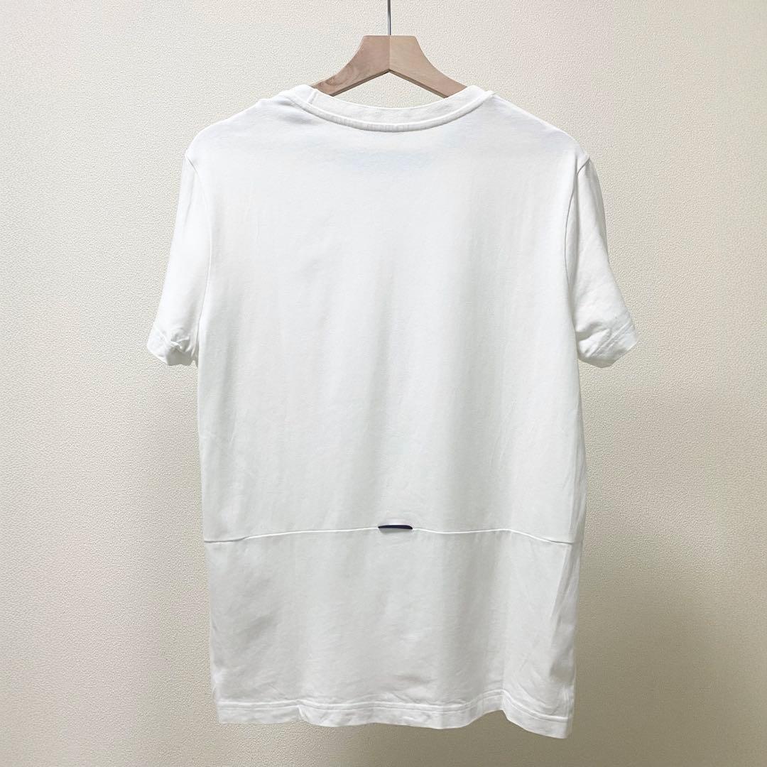 Moncler T-Shirts T M
