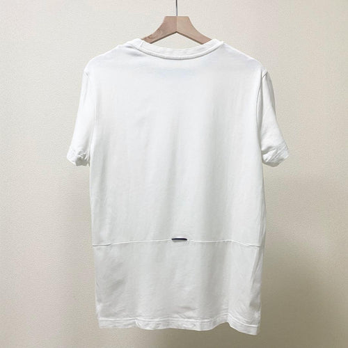 Moncler T-Shirts T M