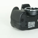 Nikon Digital Slr 2,404 D3300 F