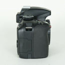 Nikon Digital Slr 2,404 D3300 F