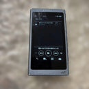 Others Sony Walkman Nw-A45