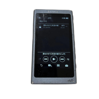 Others Sony Walkman Nw-A45