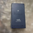 Others Sony Walkman Nw-A45