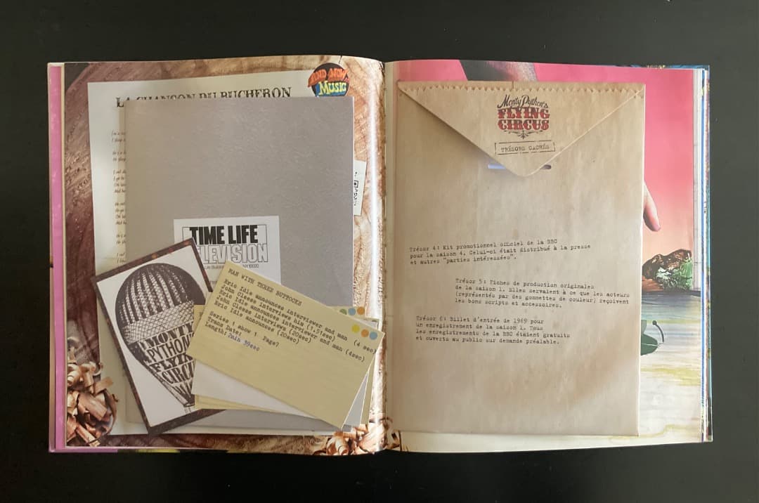 Art, Design Music 865 2 &Dvd