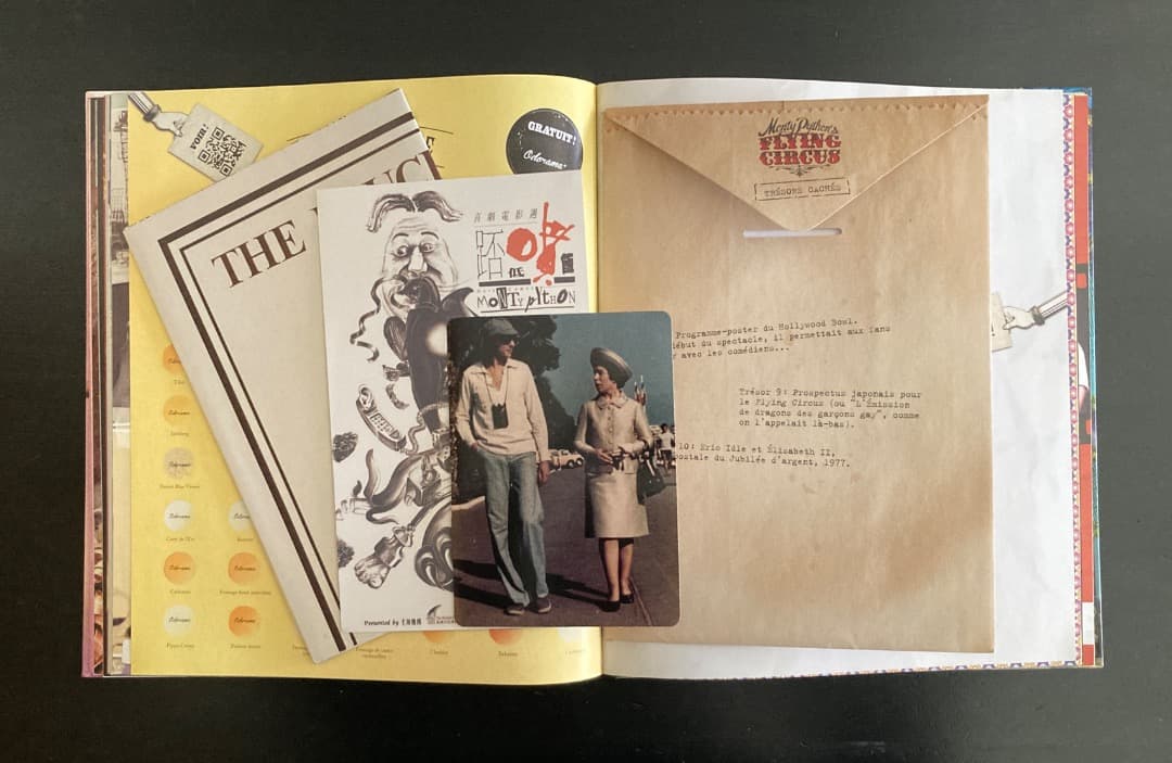 Art, Design Music 865 2 &Dvd