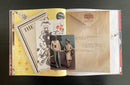 Art, Design Music 865 2 &Dvd