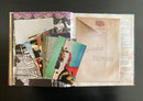 Art, Design Music 865 2 &Dvd