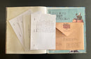 Art, Design Music 865 2 &Dvd