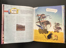 Art, Design Music 865 2 &Dvd