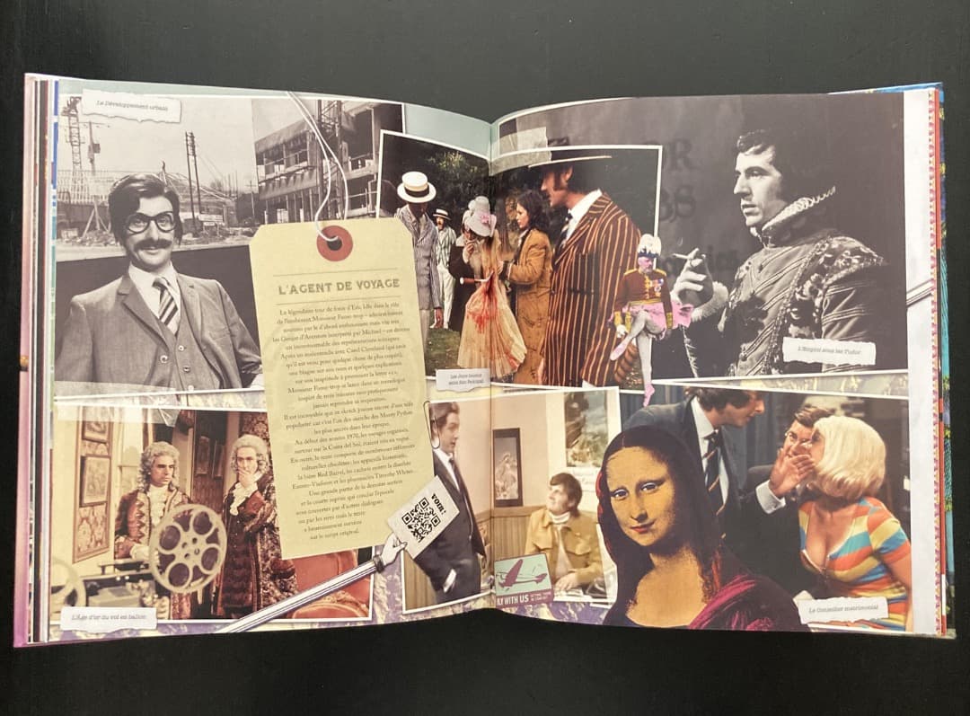 Art, Design Music 865 2 &Dvd