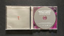 Art, Design Music 865 2 &Dvd