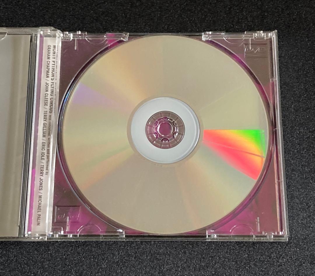 Art, Design Music 865 2 &Dvd