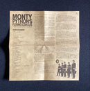 Art, Design Music 865 2 &Dvd