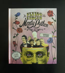 Art, Design Music 865 2 &Dvd