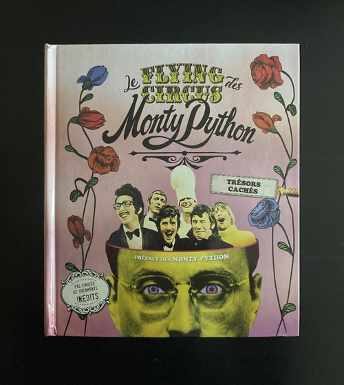 Art, Design Music 865 2 &Dvd