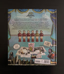 Art, Design Music 865 2 &Dvd