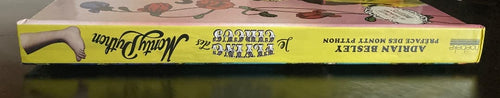 Art, Design Music 865 2 &Dvd