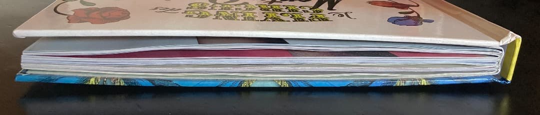 Art, Design Music 865 2 &Dvd