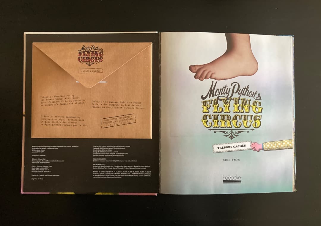 Art, Design Music 865 2 &Dvd