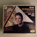 Overseas Music 6Cd