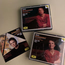 Overseas Music 6Cd