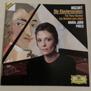 Overseas Music 6Cd