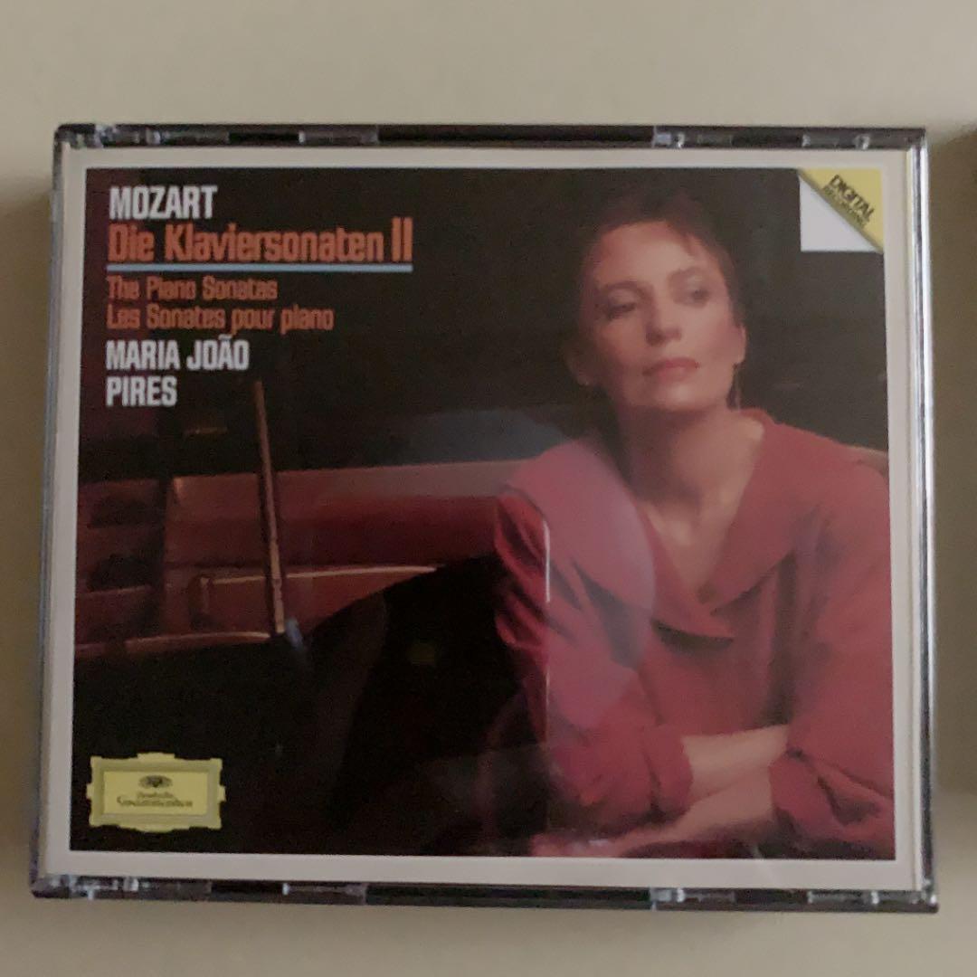 Overseas Music 6Cd