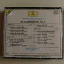 Overseas Music 6Cd